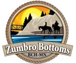 Zumbro Bottoms Back Country Horsemen - MN